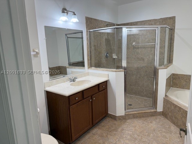 A12001833 Property Photo 18