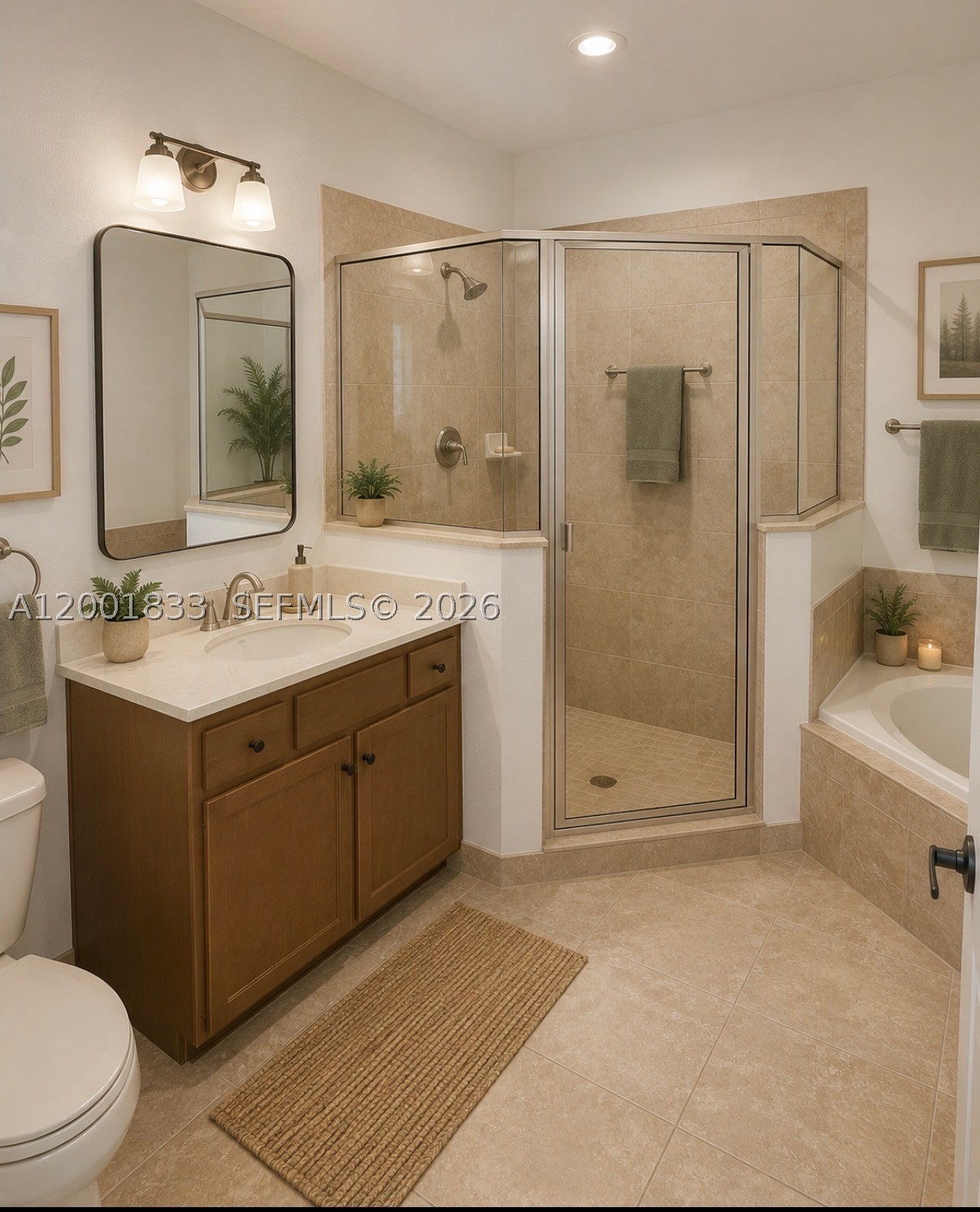 A12001833 Property Photo 19