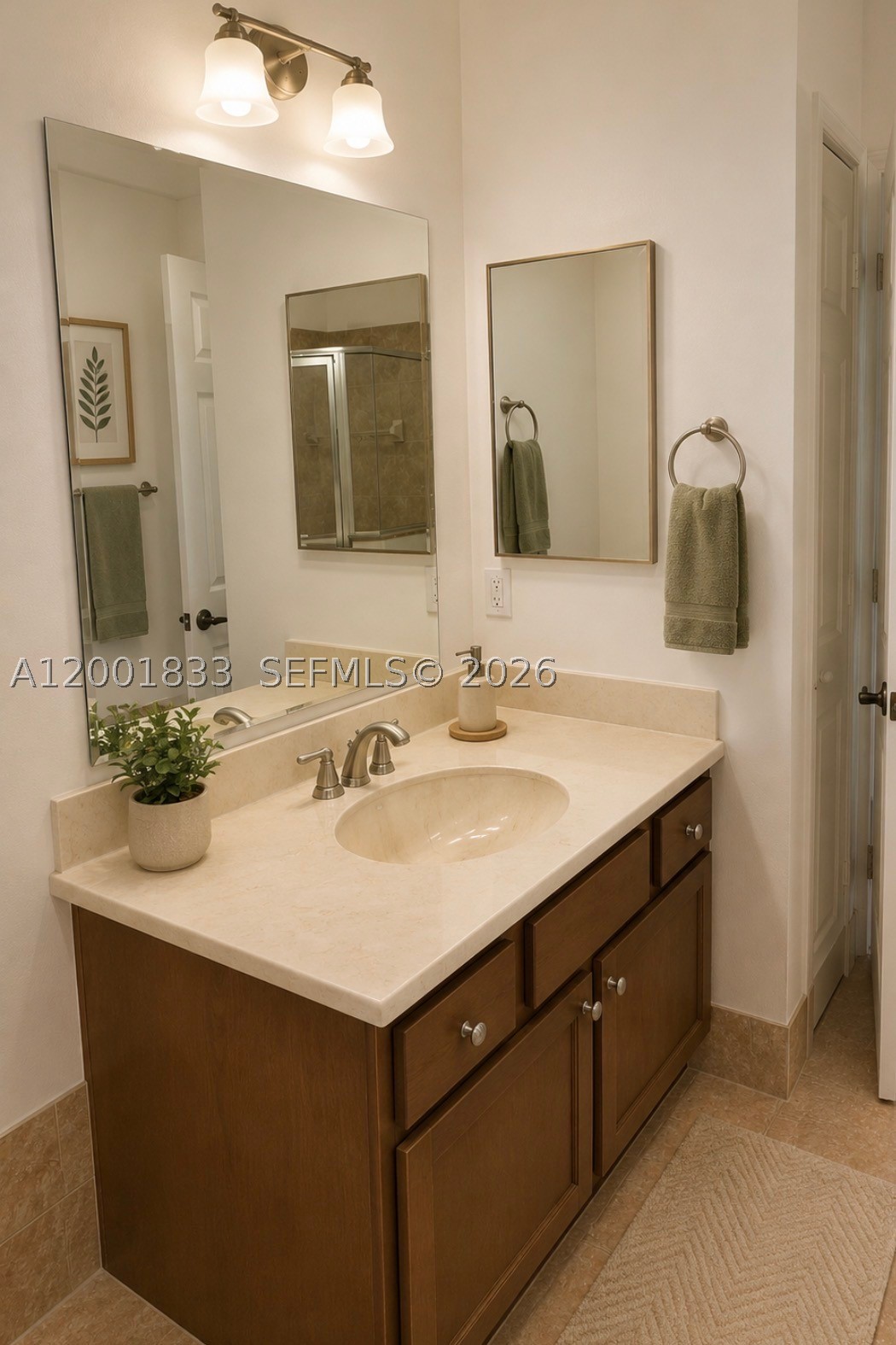 A12001833 Property Photo 21