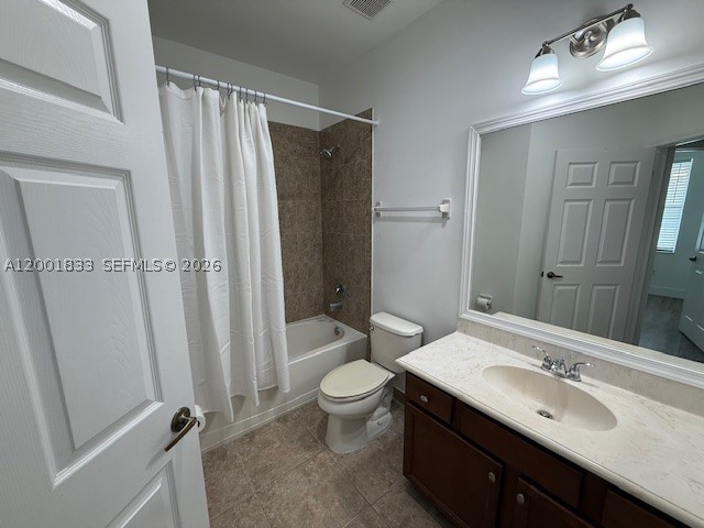 A12001833 Property Photo 22