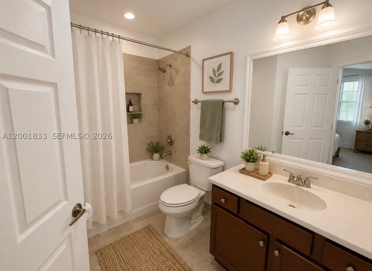 A12001833 Property Photo 23
