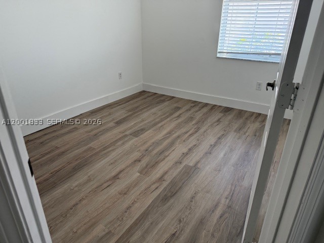 A12001833 Property Photo 24