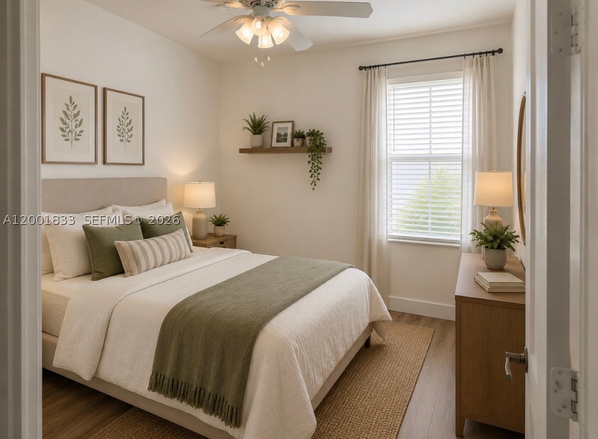 A12001833 Property Photo 25