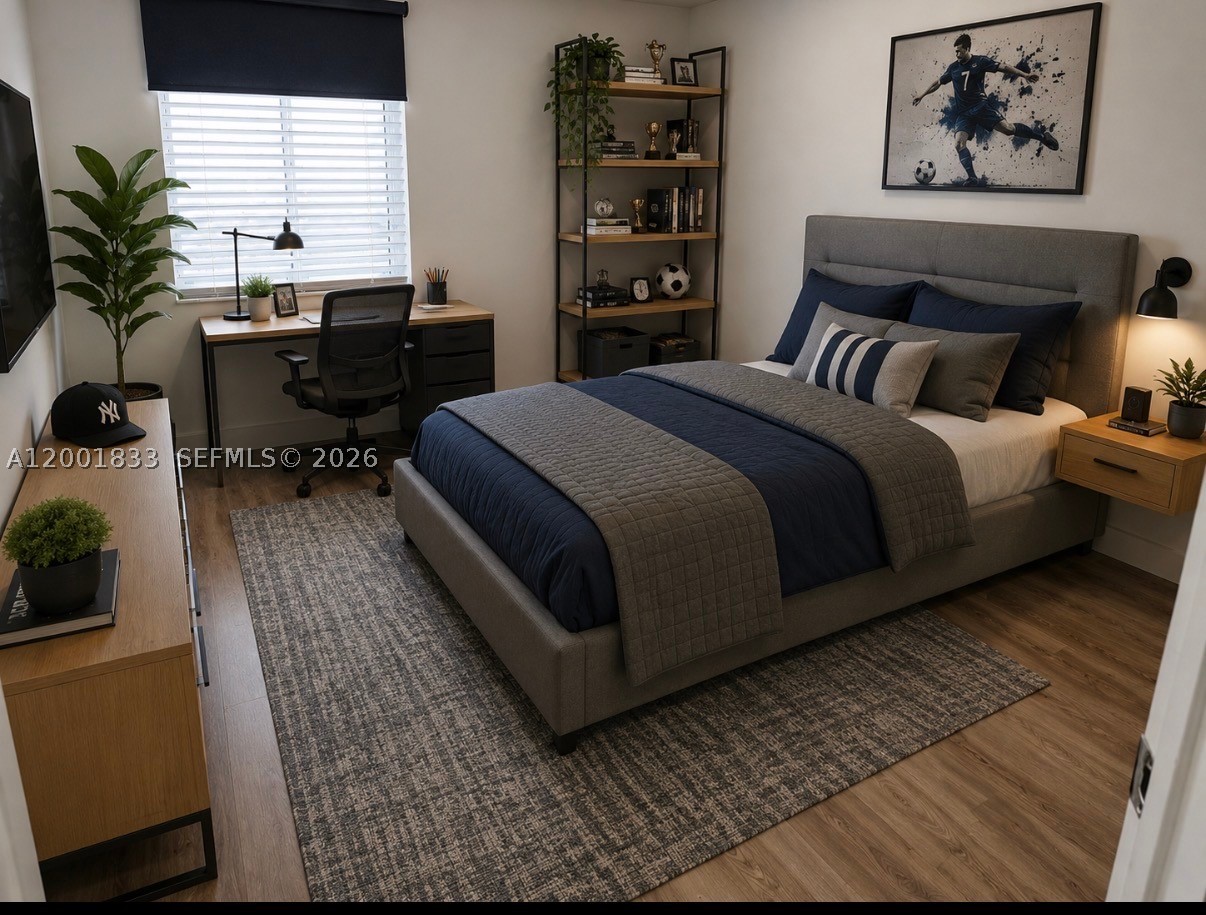 A12001833 Property Photo 27
