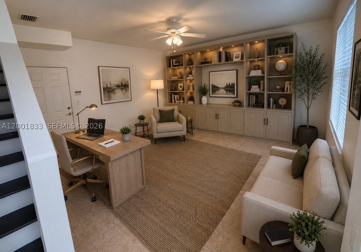 A12001833 Property Photo 29