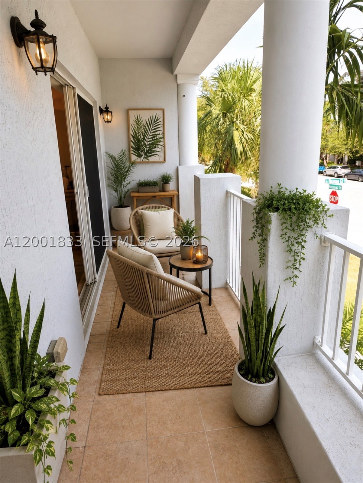 A12001833 Property Photo 31