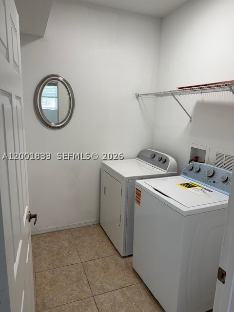 A12001833 Property Photo 34