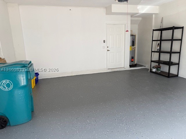 A12001833 Property Photo 36