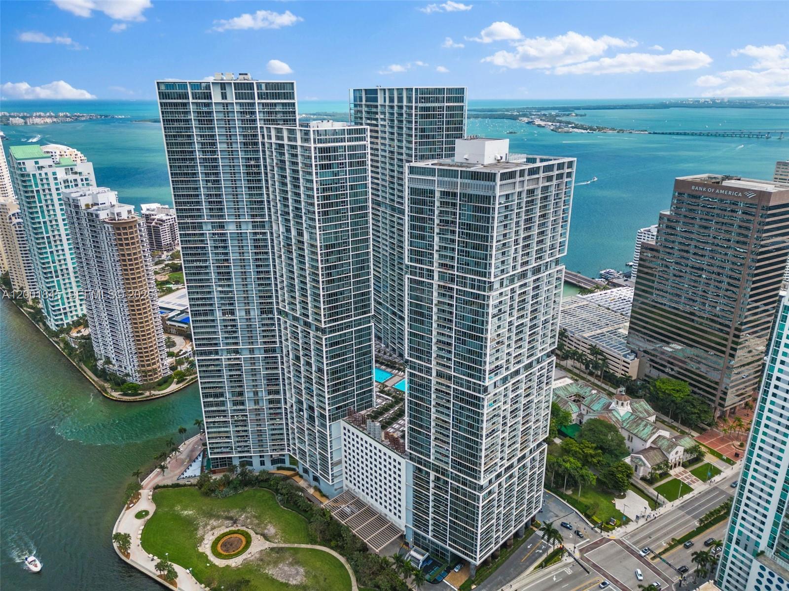 475 Brickell Ave 2812 Property Photo 22