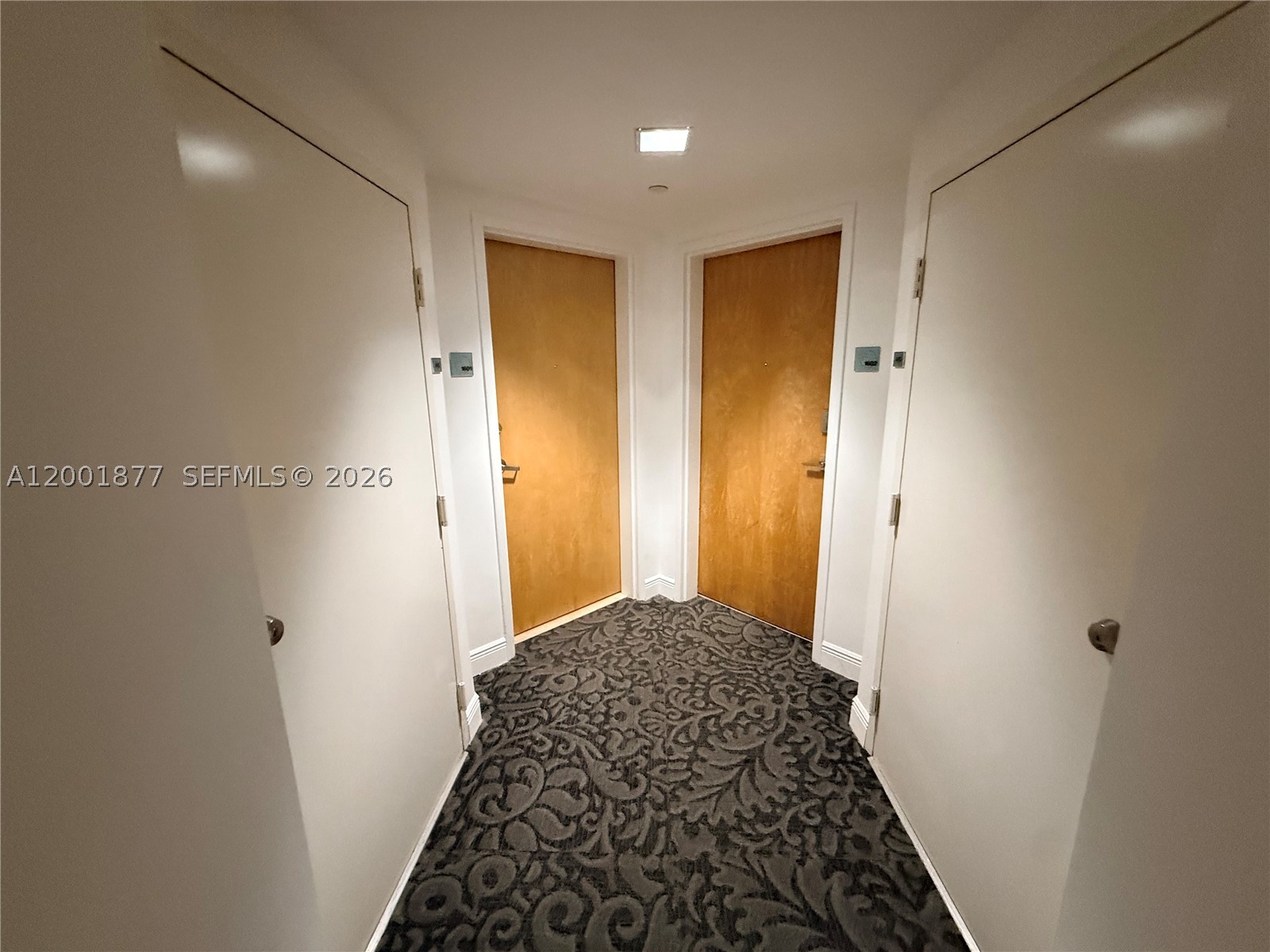 350 S Miami Ave 1601 Property Photo 7