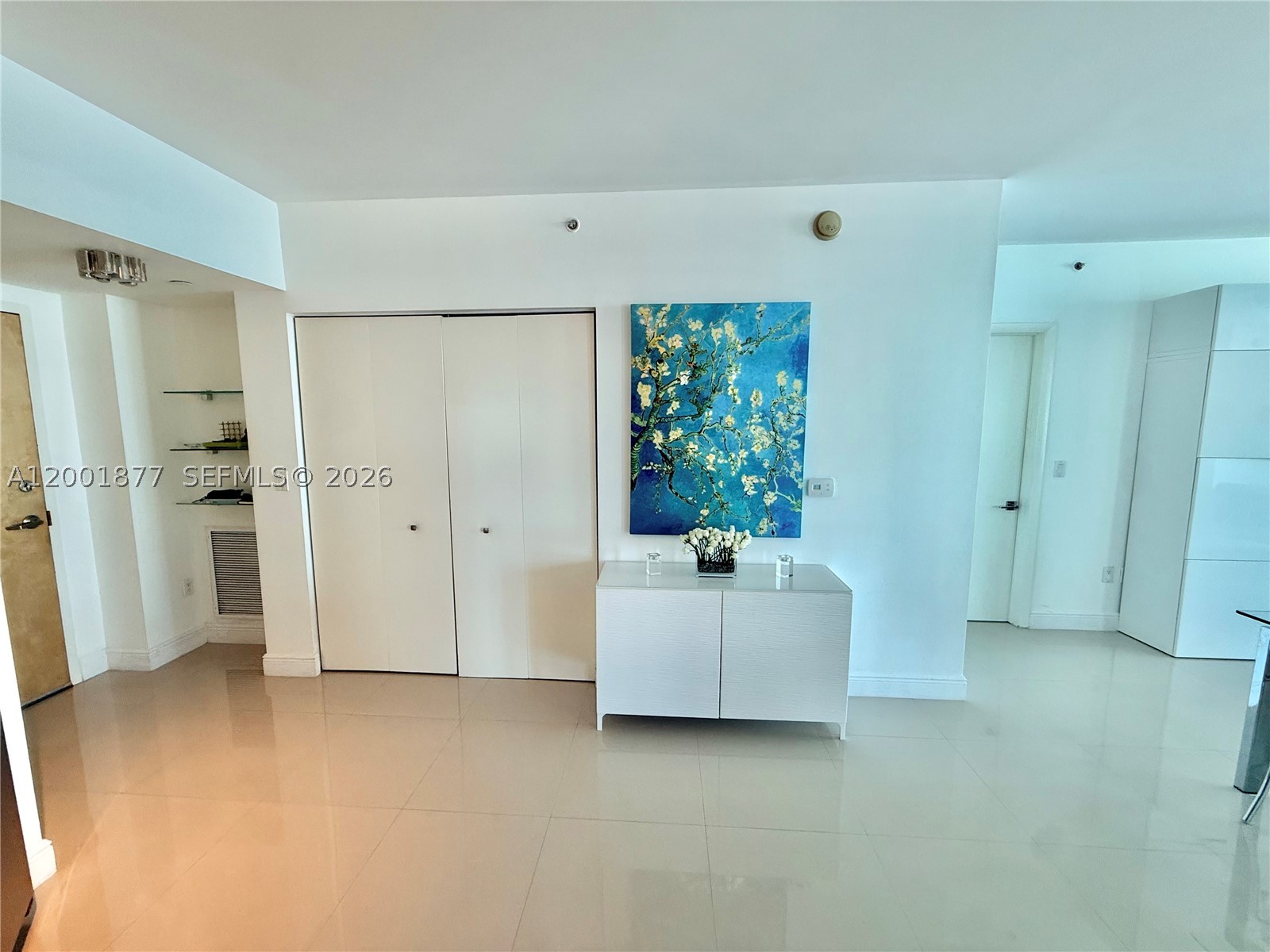 350 S Miami Ave 1601 Property Photo 10