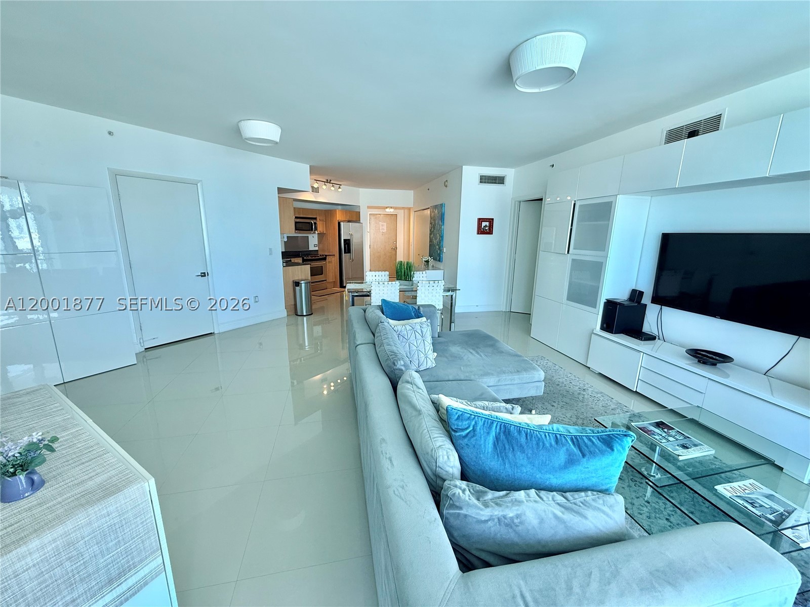 350 S Miami Ave 1601 Property Photo 13