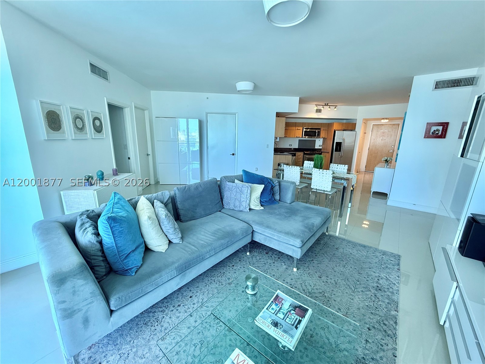 350 S Miami Ave 1601 Property Photo 14