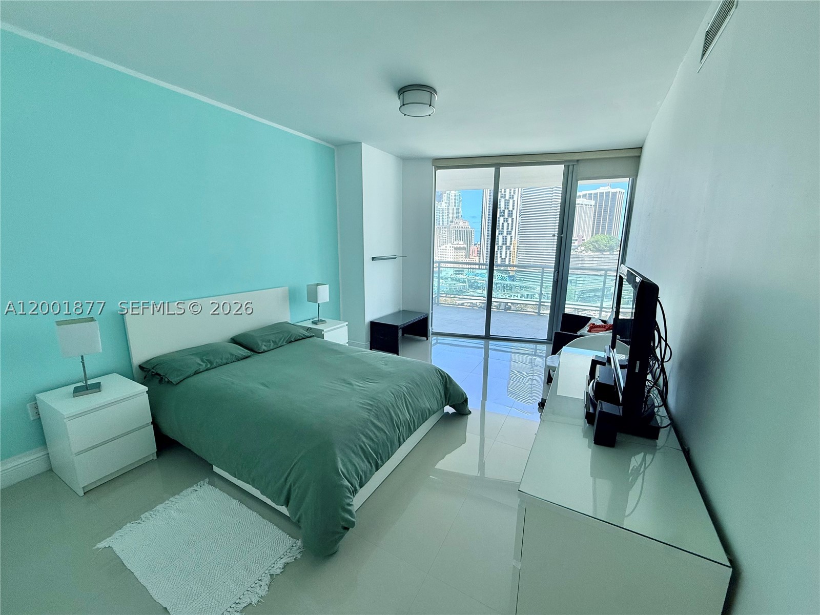 350 S Miami Ave 1601 Property Photo 15