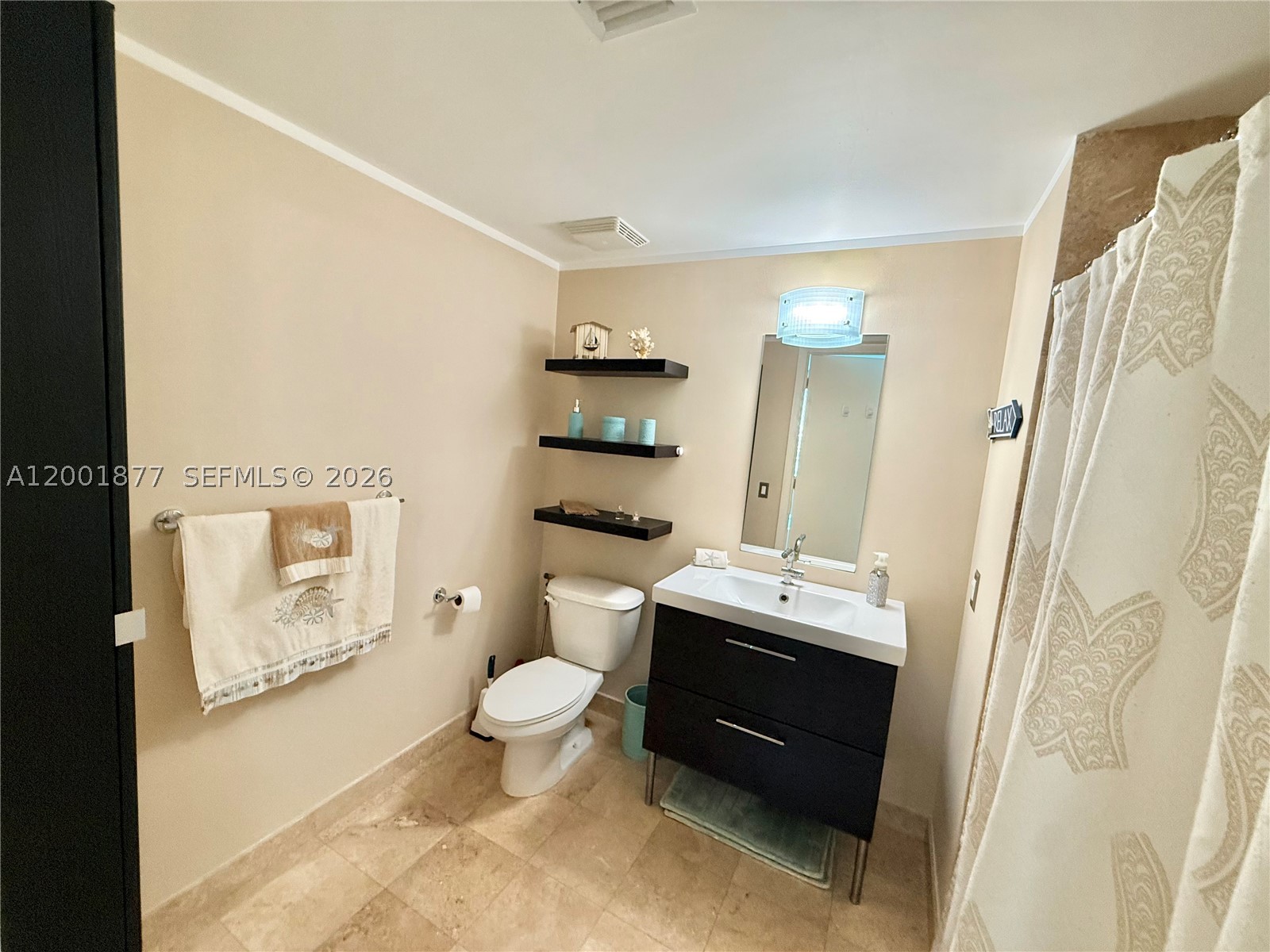 350 S Miami Ave 1601 Property Photo 19