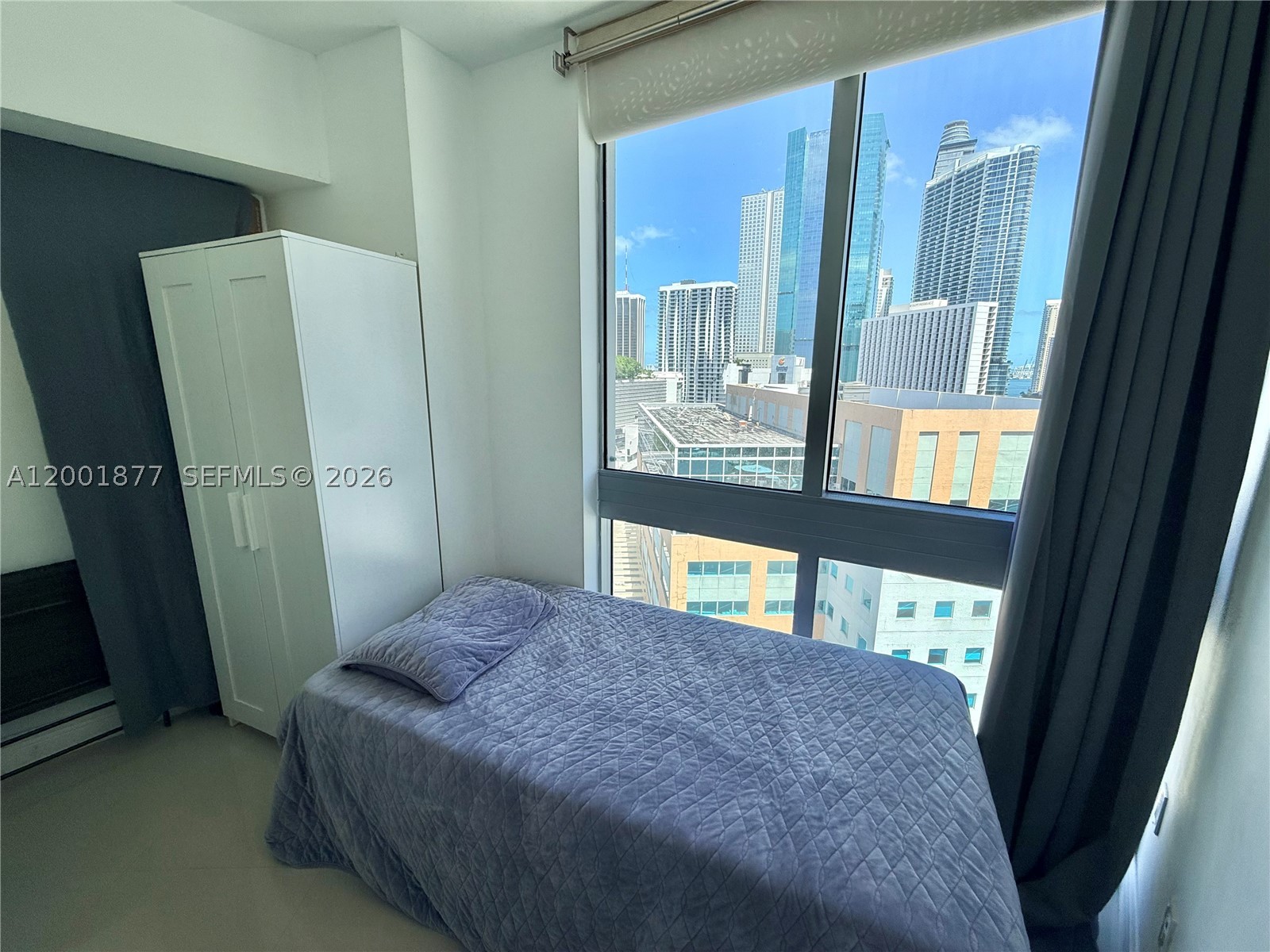 350 S Miami Ave 1601 Property Photo 20