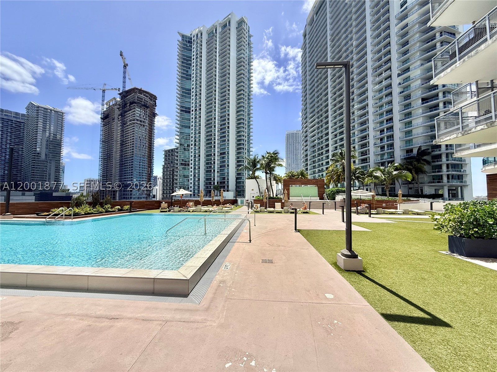 350 S Miami Ave 1601 Property Photo 27