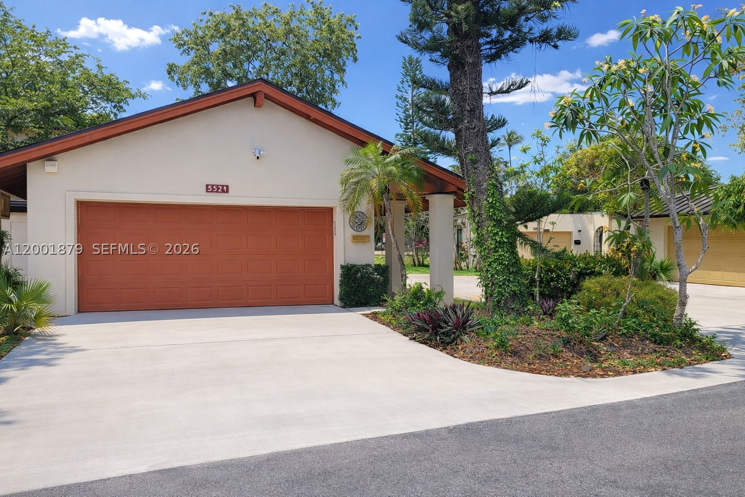 5524 Constant Spring Ter 213 Property Photo 1
