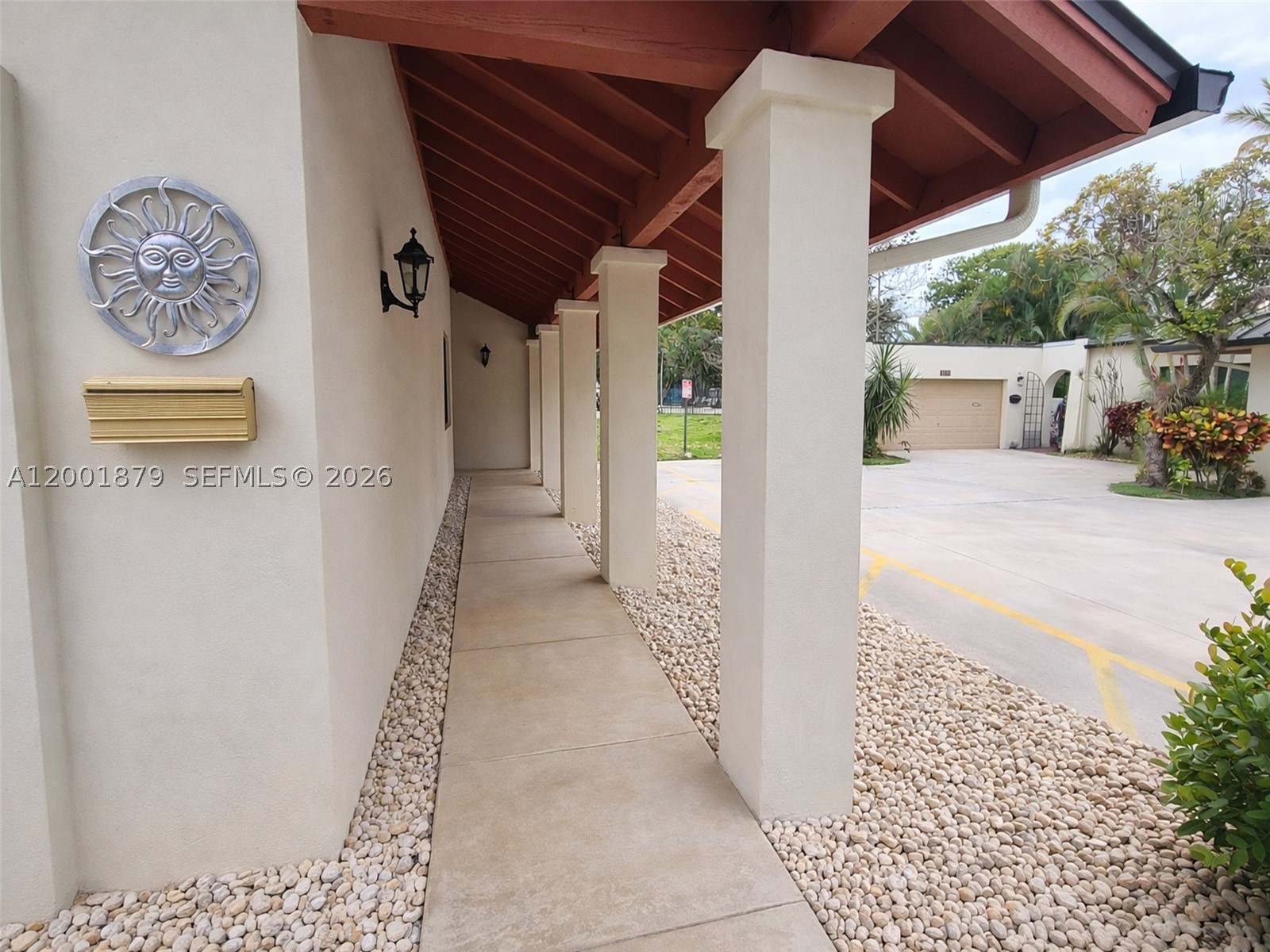 5524 Constant Spring Ter 213 Property Photo 2