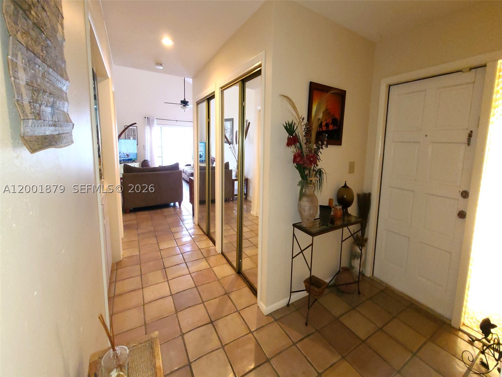 5524 Constant Spring Ter 213 Property Photo 3