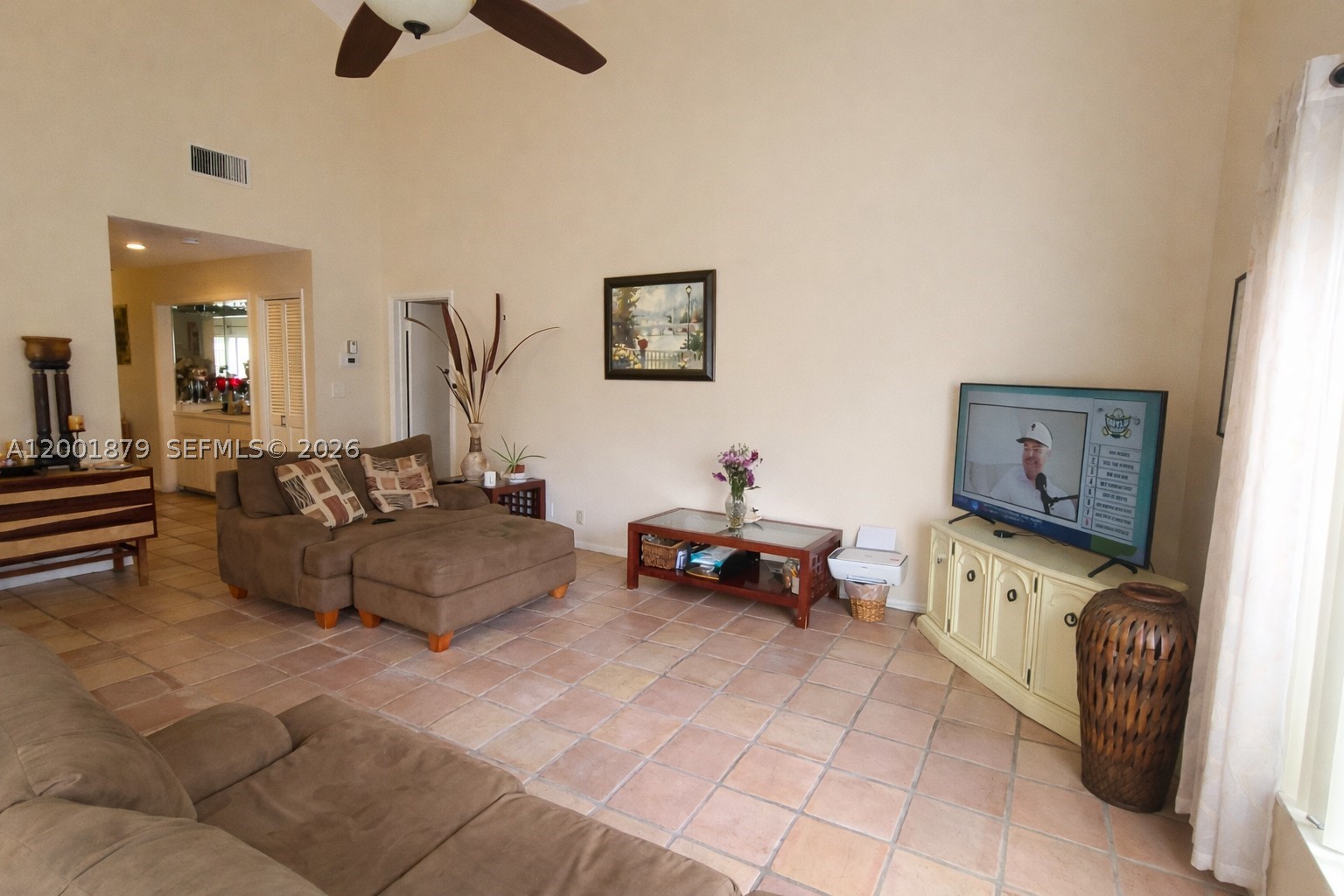 5524 Constant Spring Ter 213 Property Photo 4
