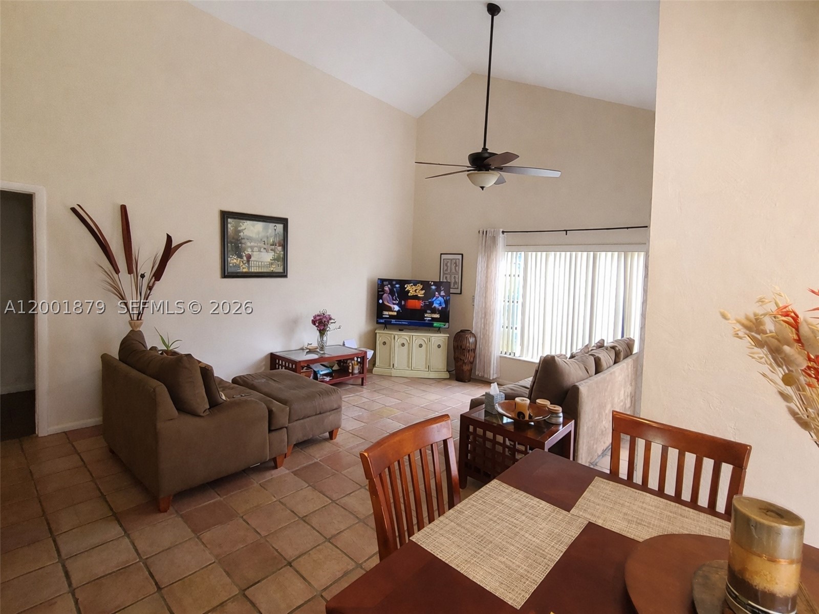 5524 Constant Spring Ter 213 Property Photo 5