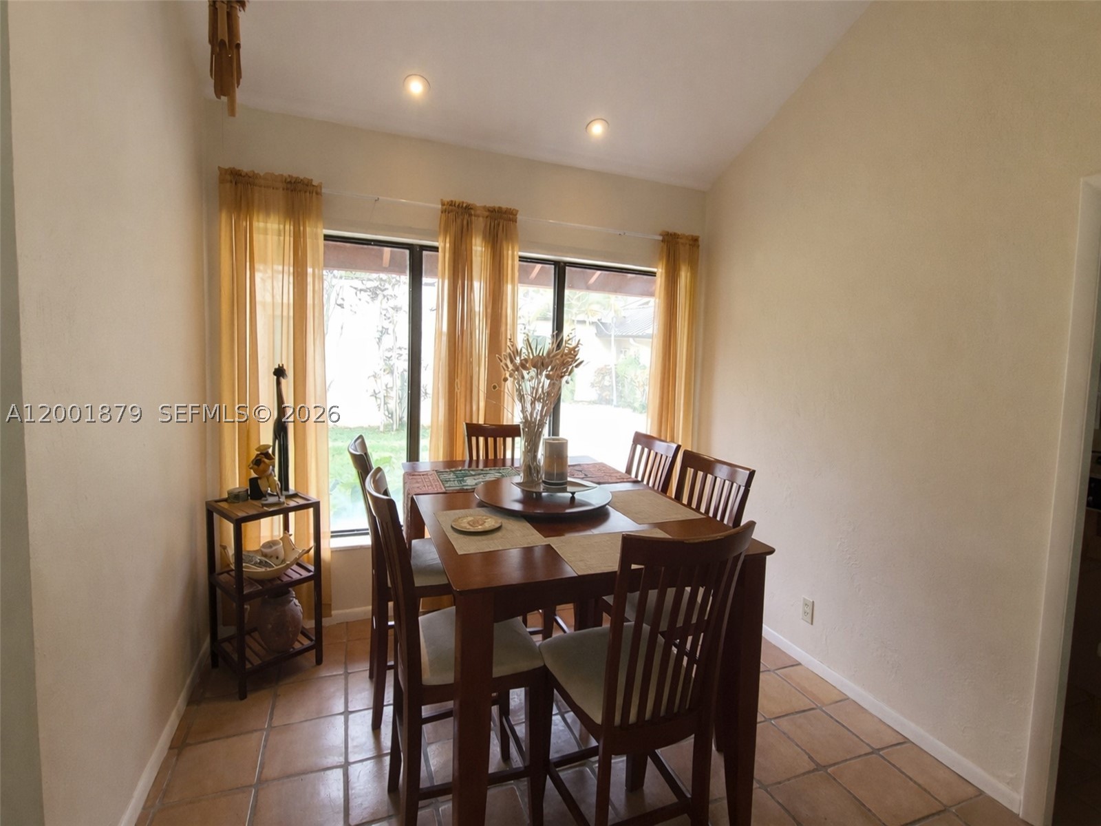 5524 Constant Spring Ter 213 Property Photo 6
