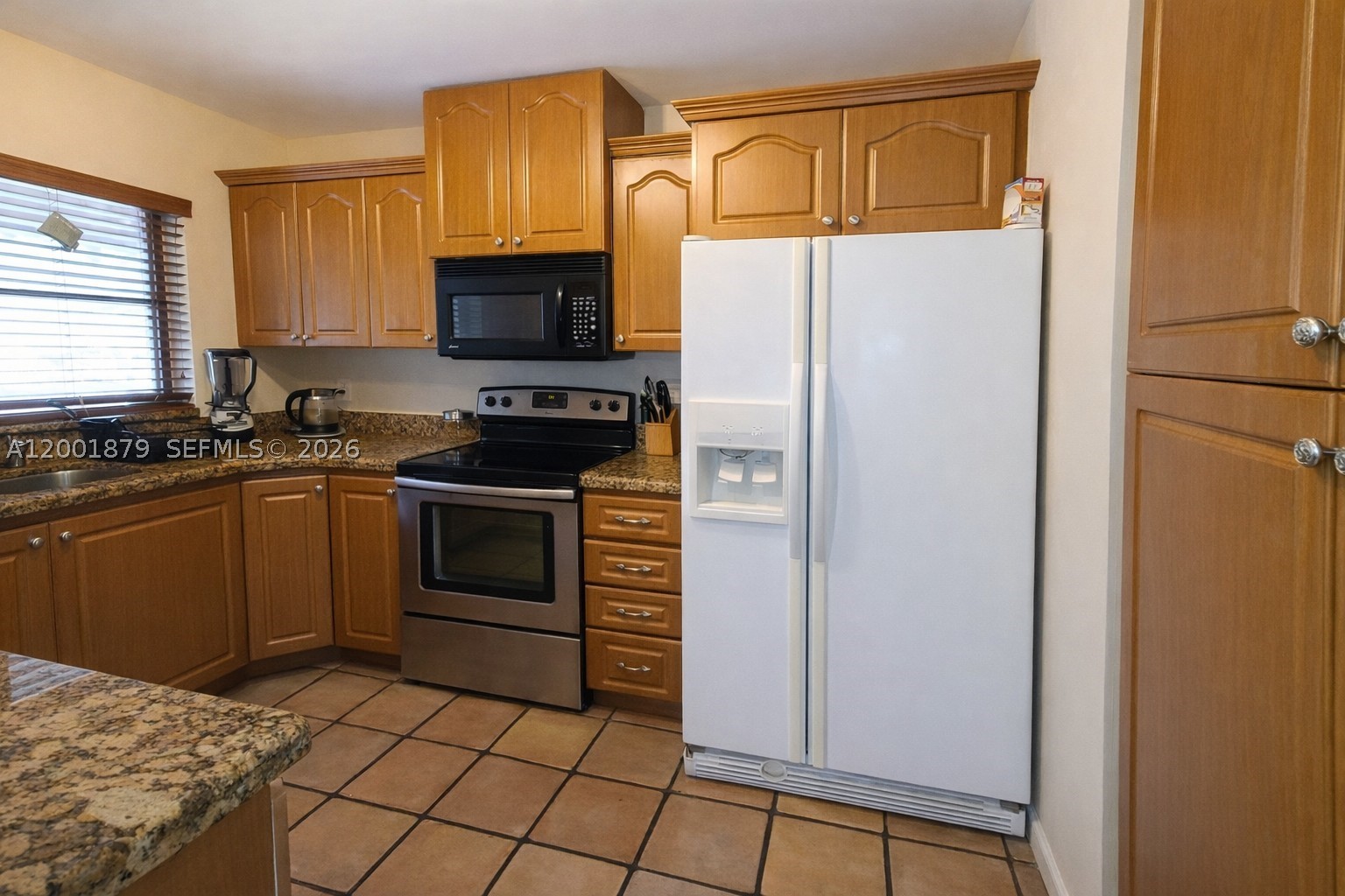 5524 Constant Spring Ter 213 Property Photo 7