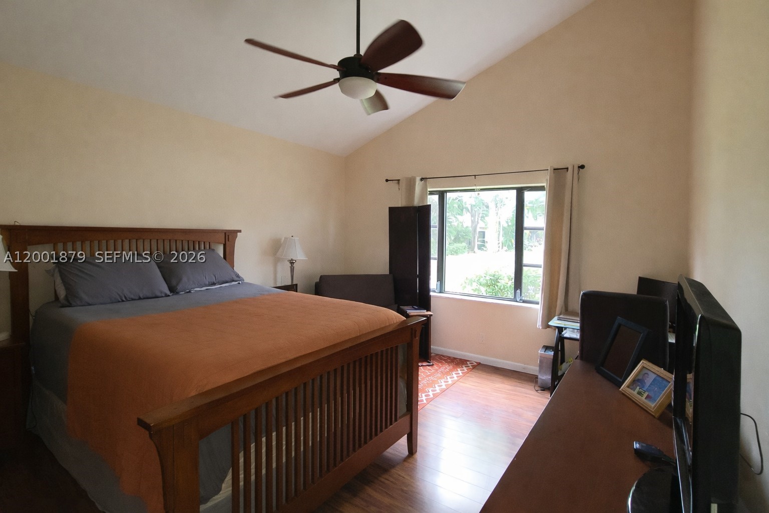 5524 Constant Spring Ter 213 Property Photo 9