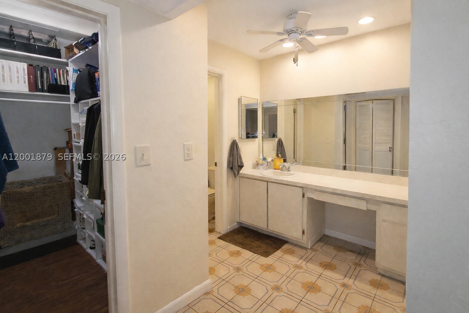 5524 Constant Spring Ter 213 Property Photo 10