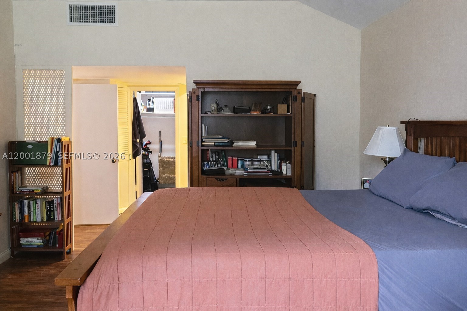 5524 Constant Spring Ter 213 Property Photo 11