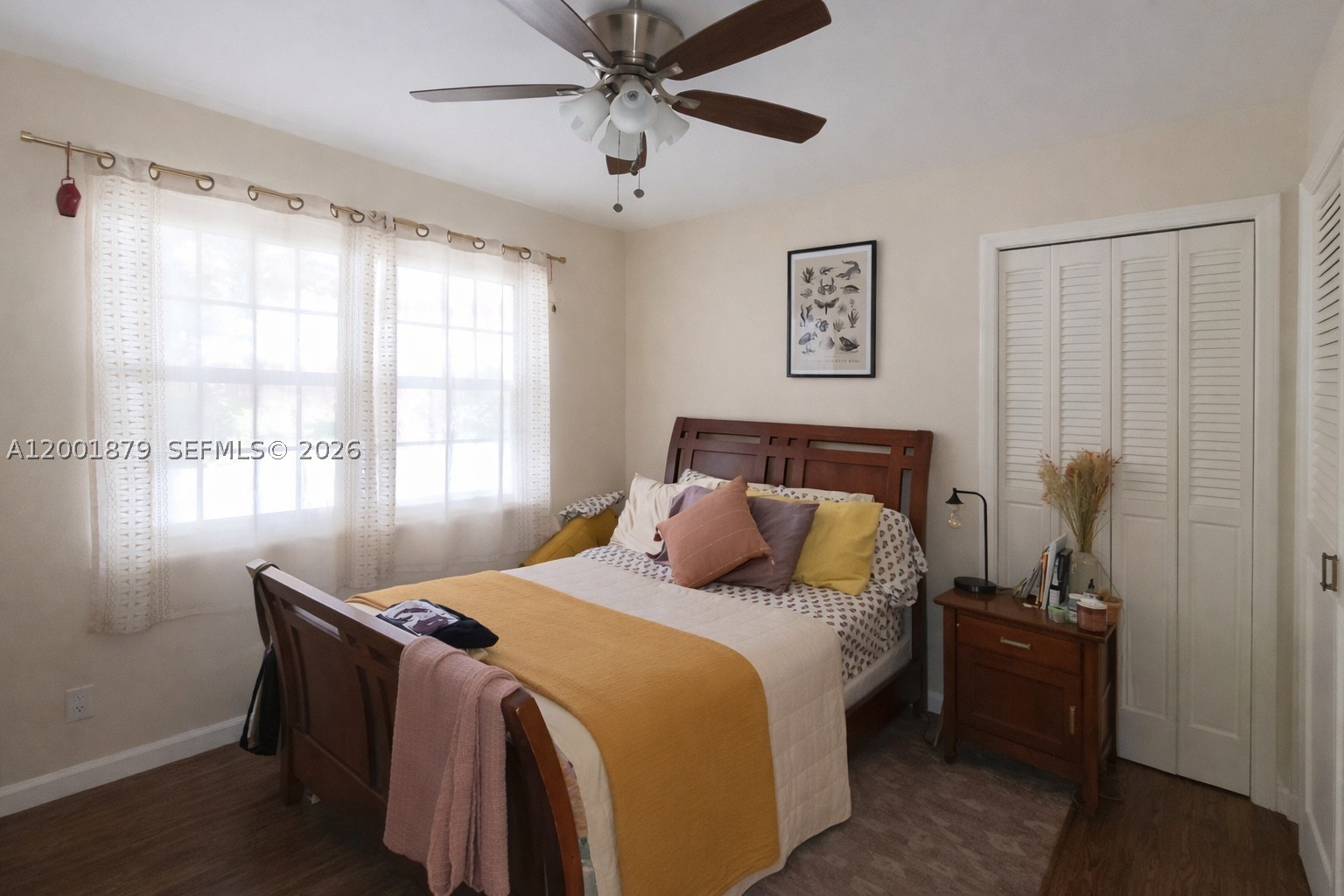 5524 Constant Spring Ter 213 Property Photo 12