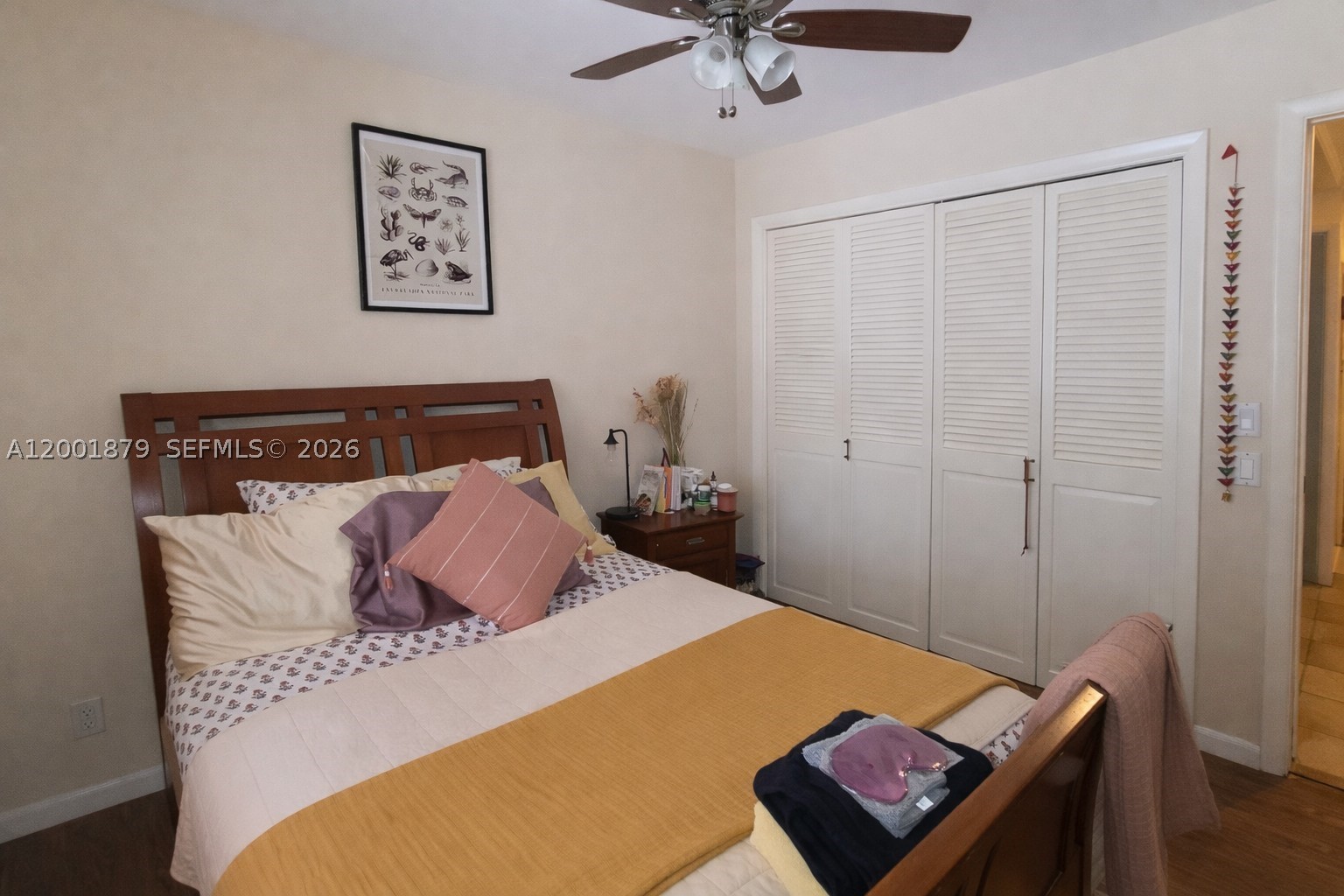 5524 Constant Spring Ter 213 Property Photo 13