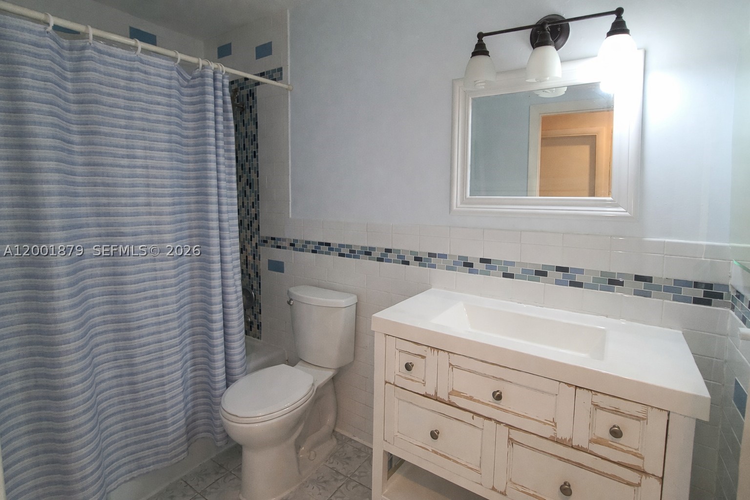 5524 Constant Spring Ter 213 Property Photo 14