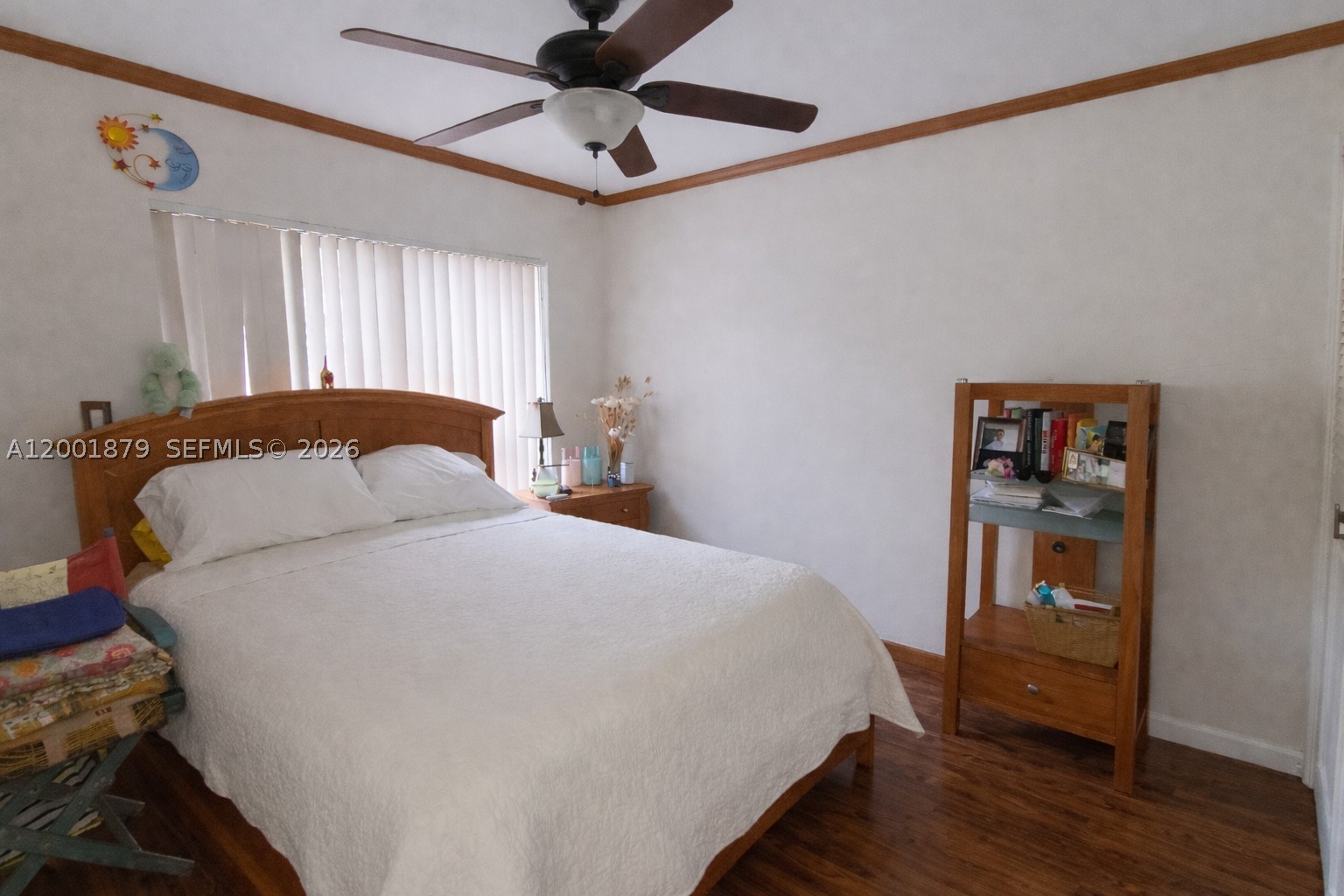 5524 Constant Spring Ter 213 Property Photo 15