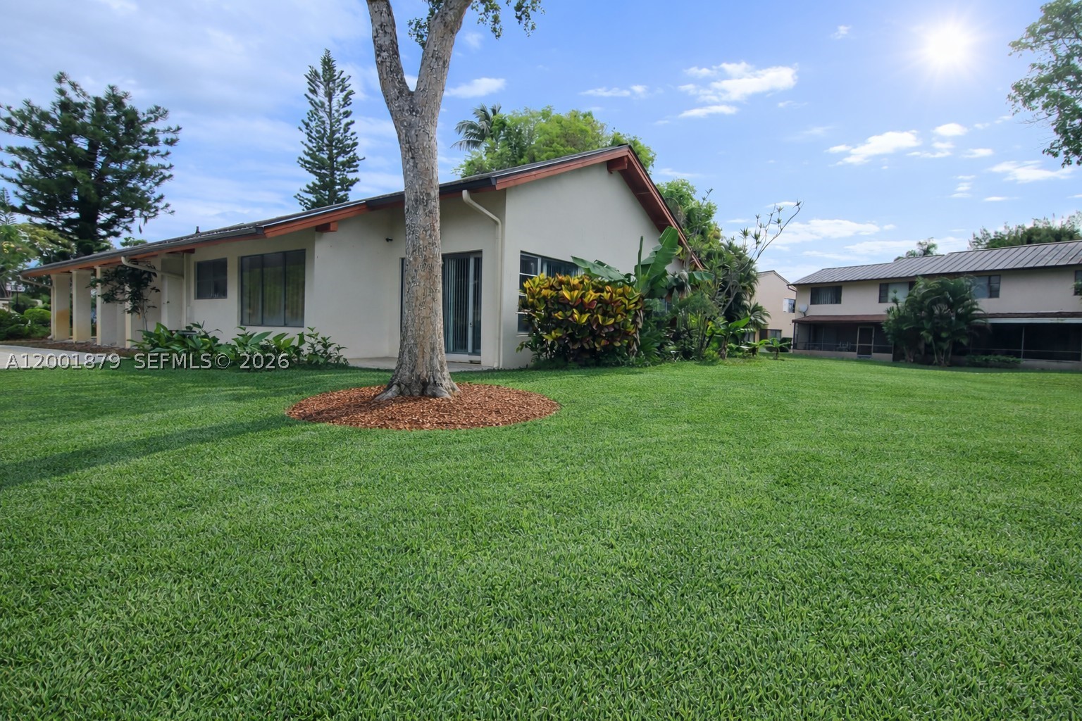 5524 Constant Spring Ter 213 Property Photo 16