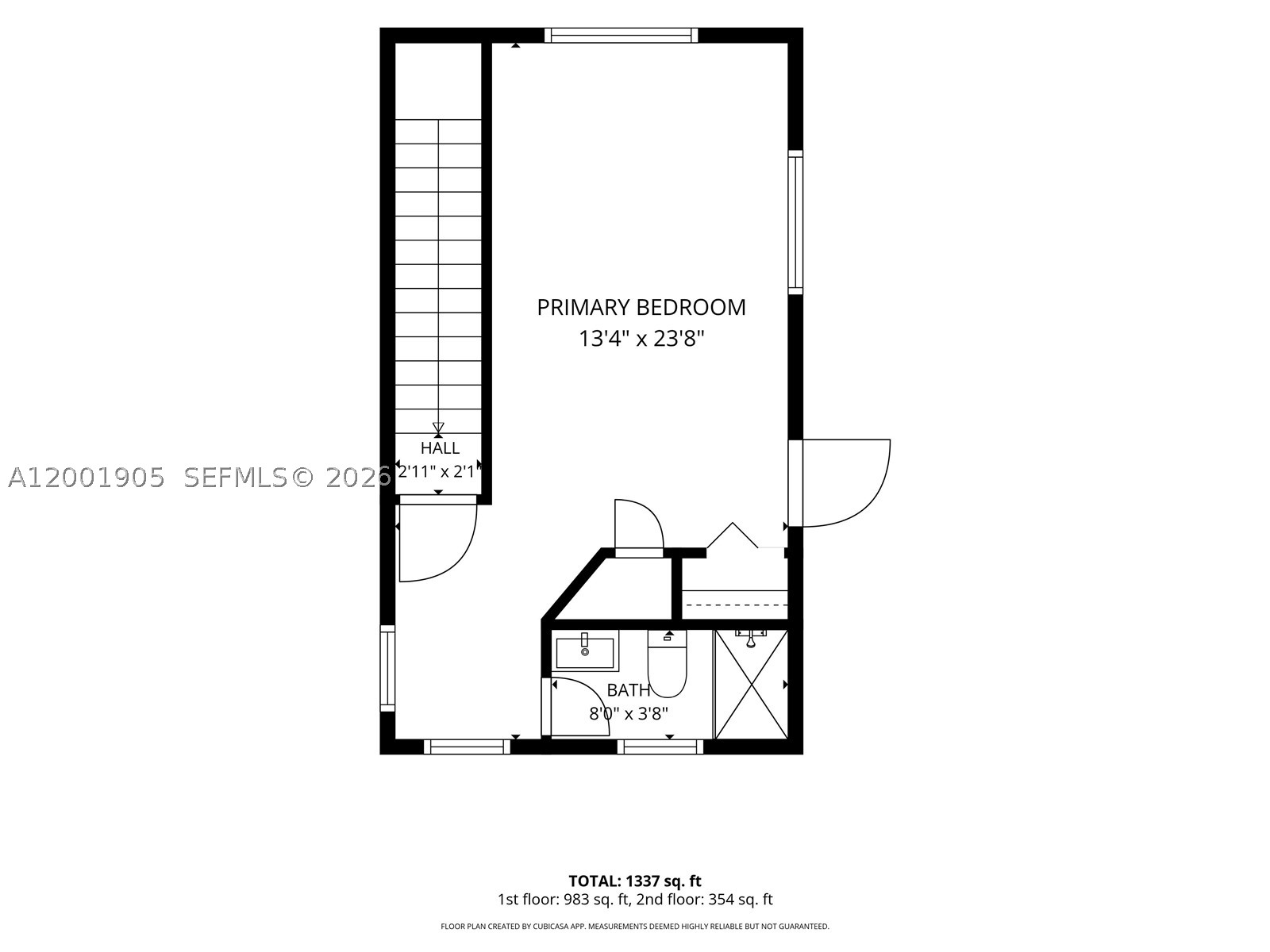 20 Eagle Dr Property Photo 40