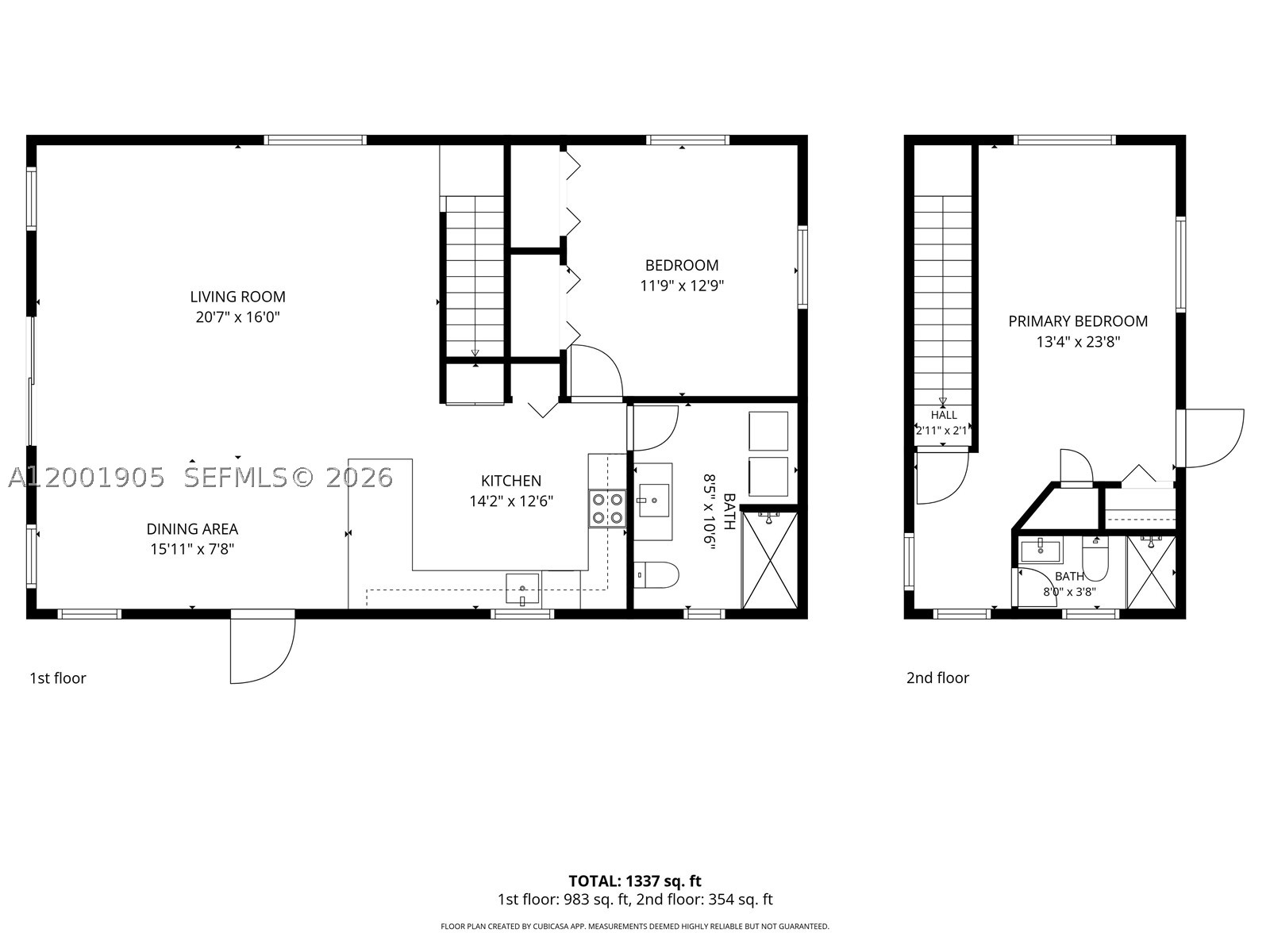 20 Eagle Dr Property Photo 41