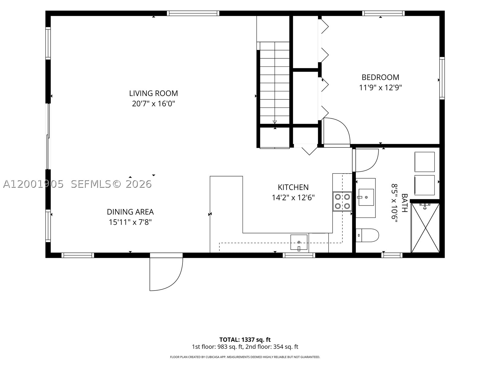 20 Eagle Dr Property Photo 42