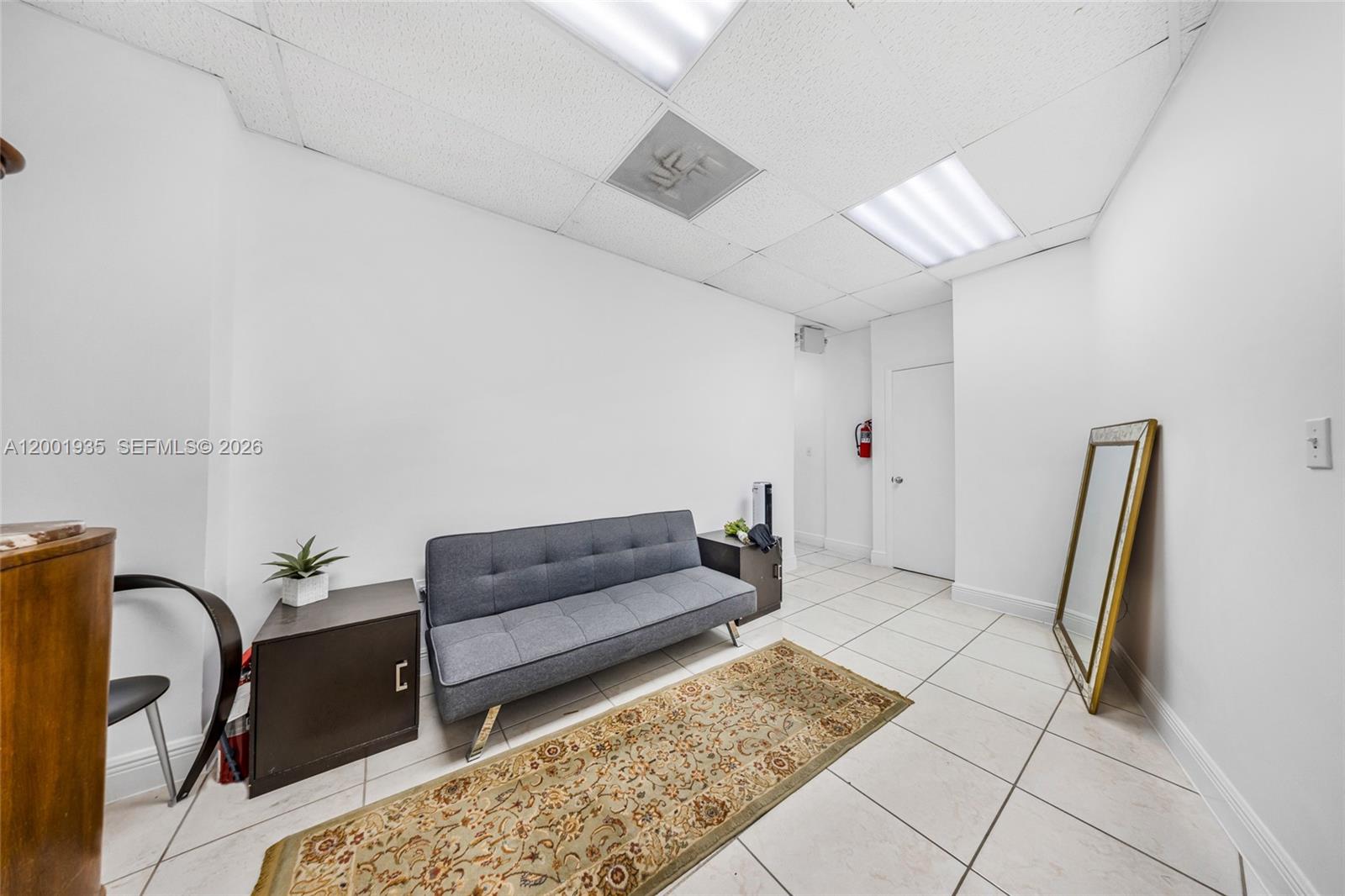 5401 Collins Ave Cu-9 Property Photo 18