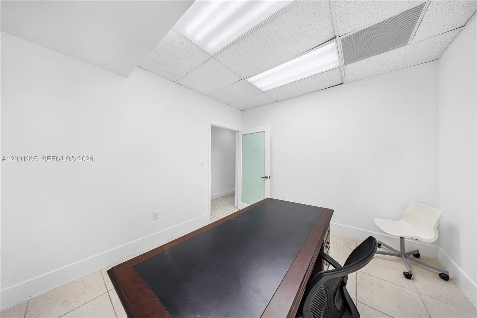 5401 Collins Ave Cu-9 Property Photo 20