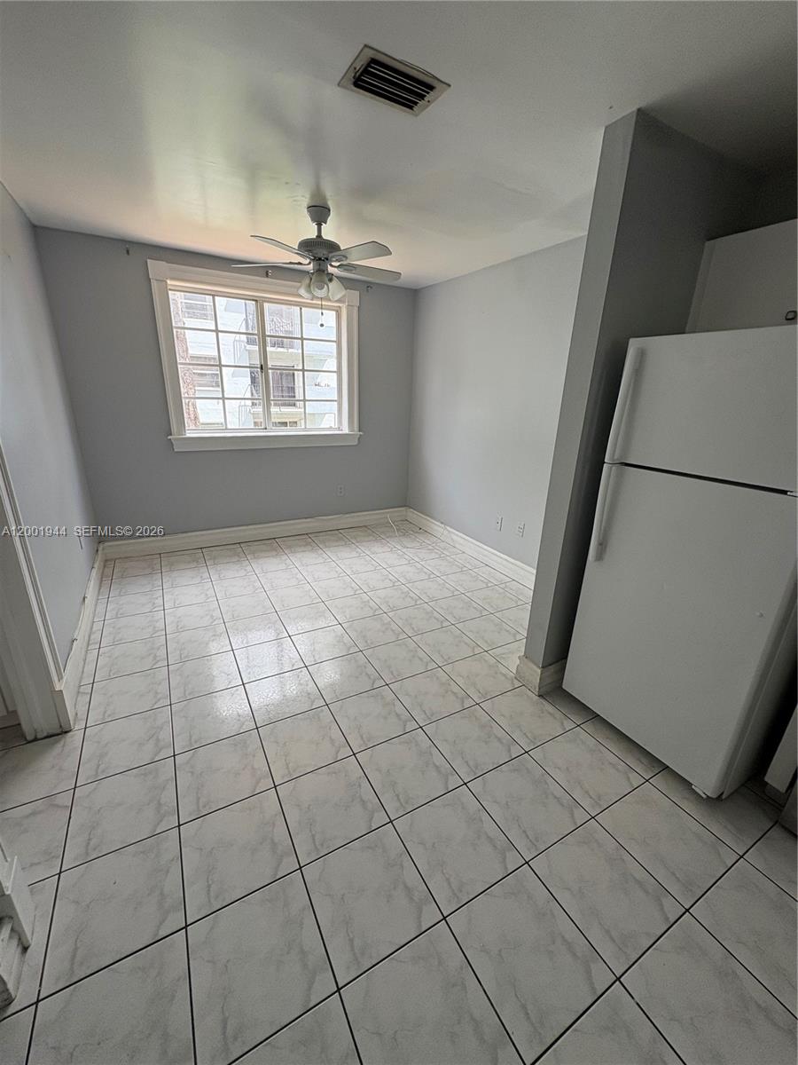 12035 Sw 14th St 105 Property Photo 13