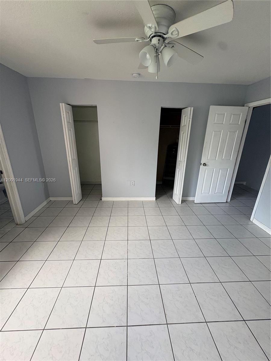 12035 Sw 14th St 105 Property Photo 19
