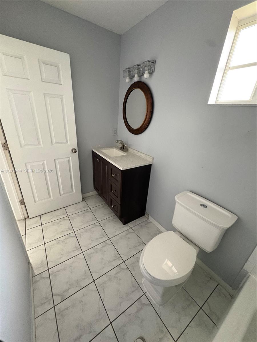 12035 Sw 14th St 105 Property Photo 23