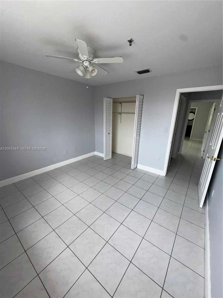 12035 Sw 14th St 105 Property Photo 28