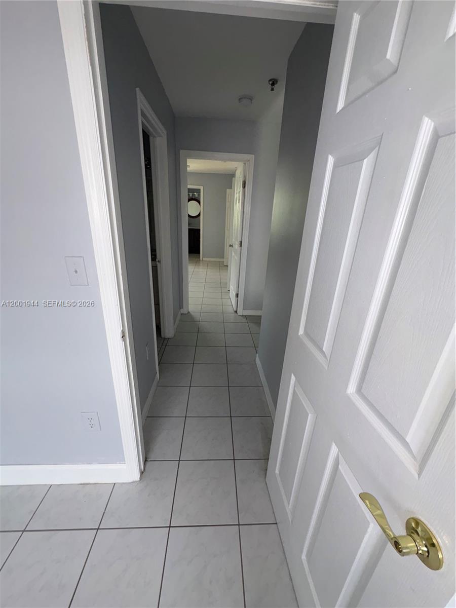 12035 Sw 14th St 105 Property Photo 29