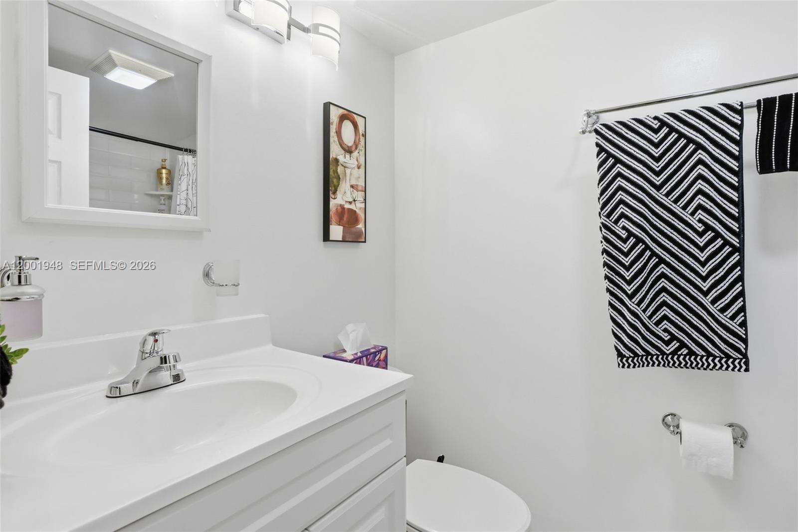 2225 Sw 15th St 223 Property Photo 17