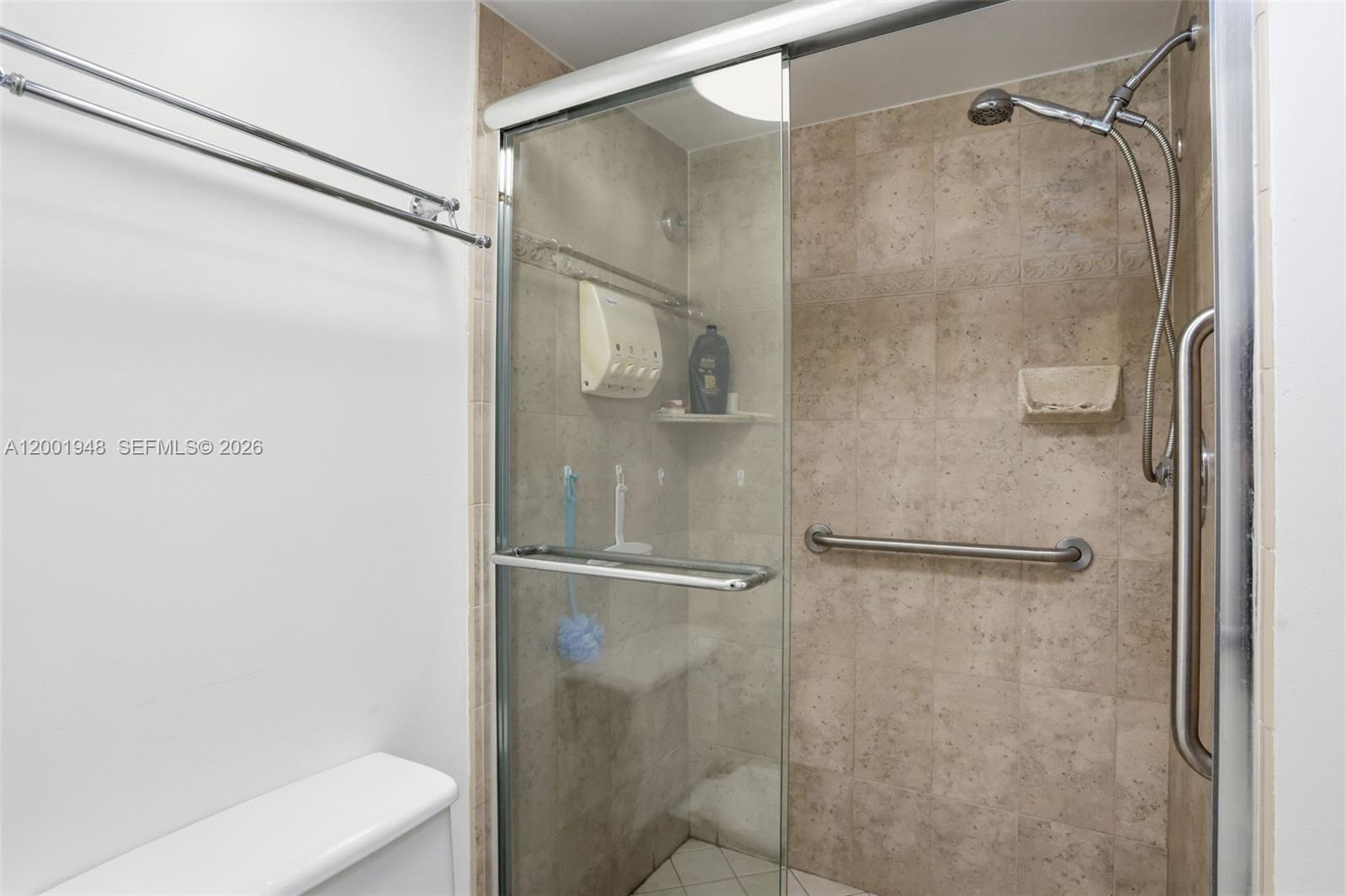 2225 Sw 15th St 223 Property Photo 23