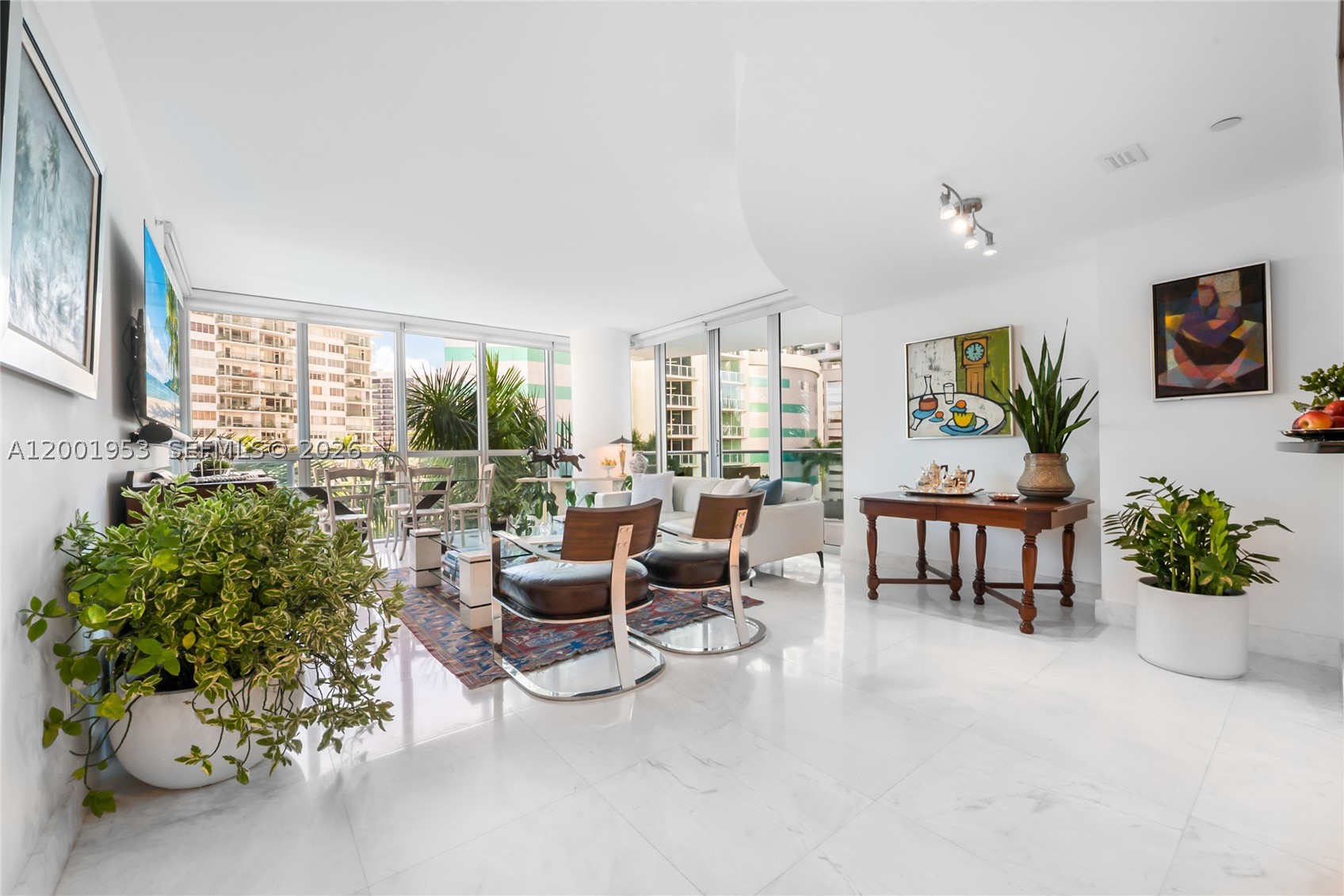 1331 Brickell Bay Dr 408 Property Photo 1