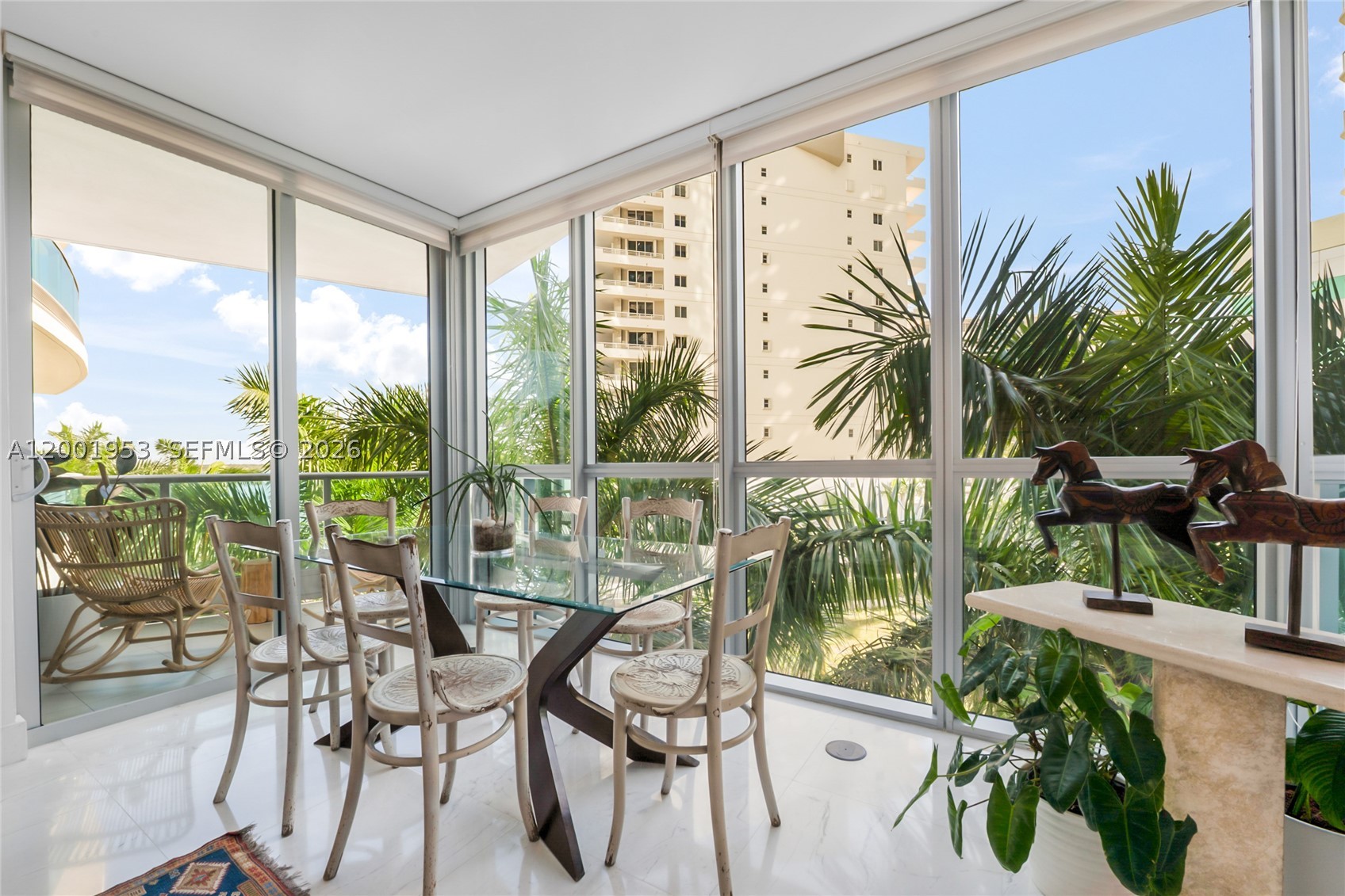 1331 Brickell Bay Dr 408 Property Photo 2